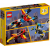 Klocki LEGO 31124 Super robot 3w1 CREATOR